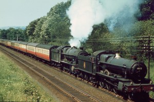 6832 and 4705 6832 and 4705