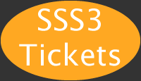 SSS3 Tickets