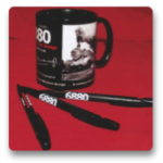 6880 Mug